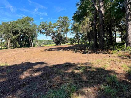 141B Coffin Point Road