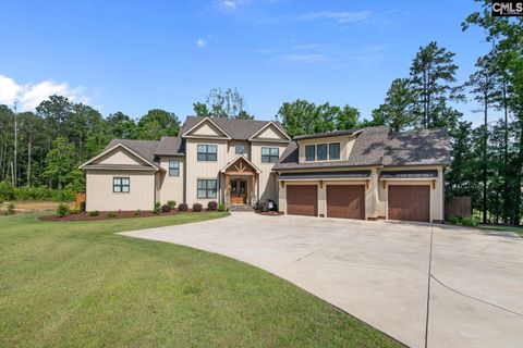 609 Shore Road