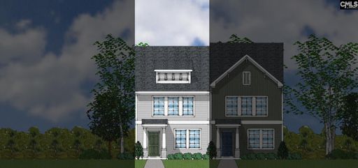 3076 Harborview Drive pending home in Astoria, Columbia, SC