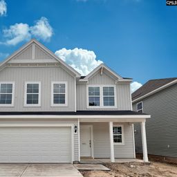 6014 Edgemont Court