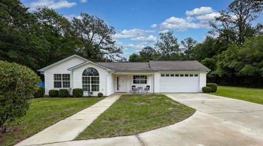 208 Smyrna Road
