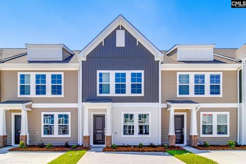 3074 Harborview Drive active home in Astoria, Columbia, SC