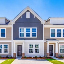 3074 Harborview Drive