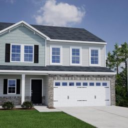3078 Hallsdale Drive