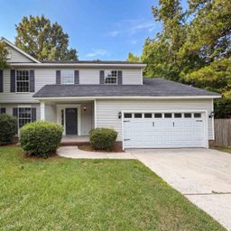 142 Silvermill Road