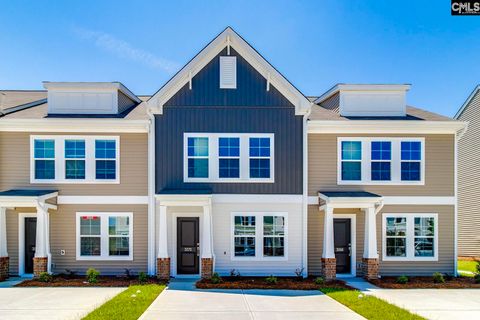 3070 Harborview Drive active home in Astoria, Columbia, SC