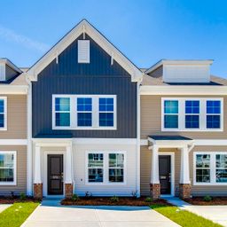 3070 Harborview Drive
