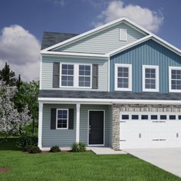 3083 Hallsdale Drive