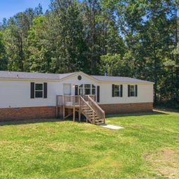 1308 Bear Creek Road