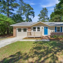 3027 Bachman Road