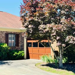 208 Patio Place