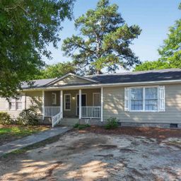 101 Roost Road