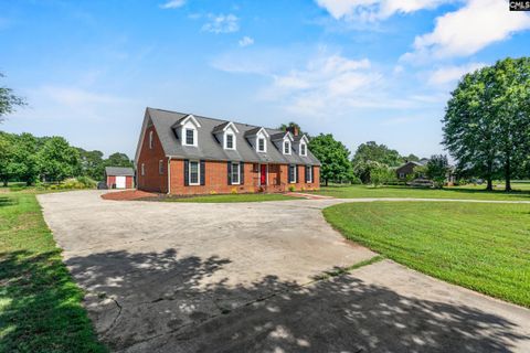 938 Fairway Drive