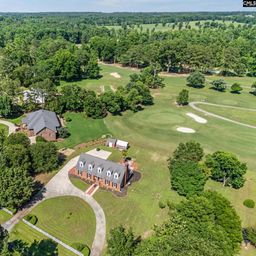938 Fairway Drive