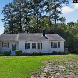 513 S Beltline Boulevard