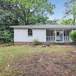 209 Quail Creek Drive