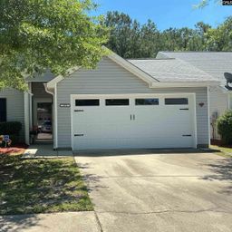 875 Killian Station Drive