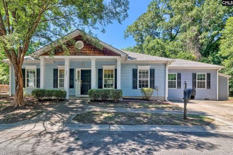 389 Northwood Street