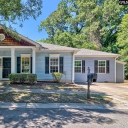 389 Northwood Street