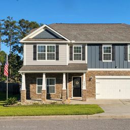745 Collett Drive