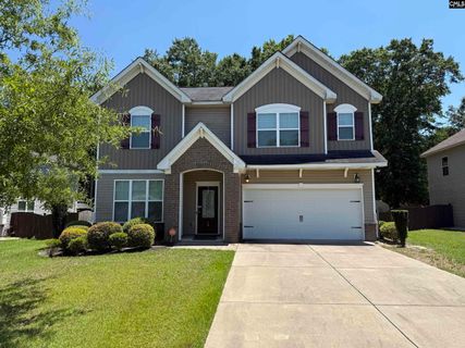 19 Leatherwood Drive