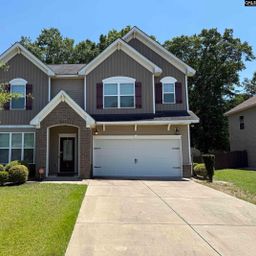 19 Leatherwood Drive