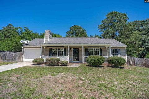 900 Watts Hill Road
