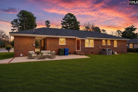 207 Woodhaven Drive