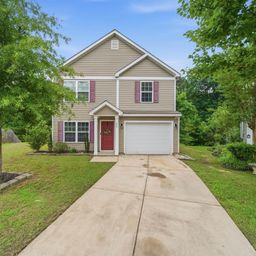 196 Phoenix Lane