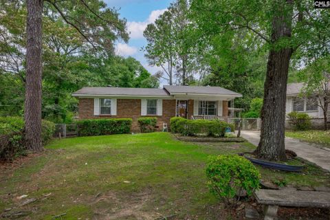 5666 Middleton Court