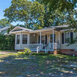 108 Pin Oak Court