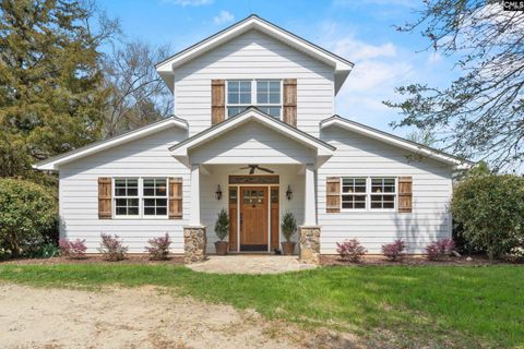 1778 White Road