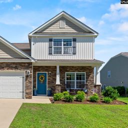 865 Sunseeker Drive