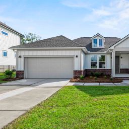 458 Winding Orchard Road