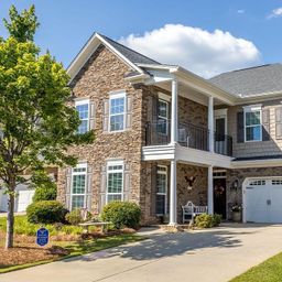 640 Kumatage Lane