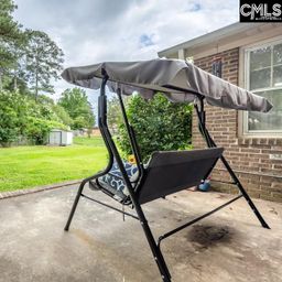 119 Bosworth Field Court