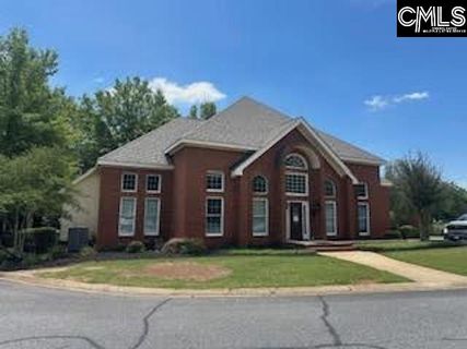 180 Wexford Drive 203