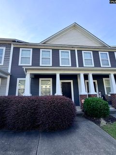 210 Favorite Court active home in Belmont Park, West Columbia, SC