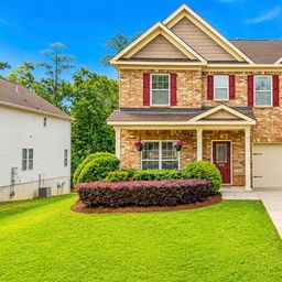 278 Quiet Pond Way