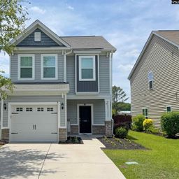 508 Finnegan Lane