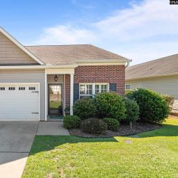 314 Merchants Drive