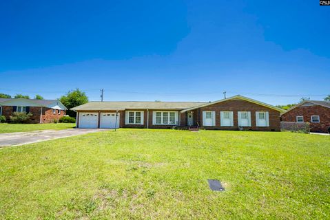 126 Burnsdowne Road pending home in Whitehall, Columbia, SC