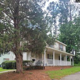120-122 Country Towns Drive