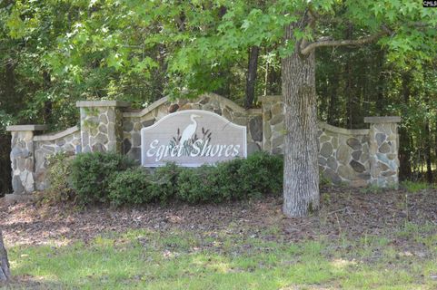 172 Colonels Circle active home in Lake Wateree, Ridgeway, SC