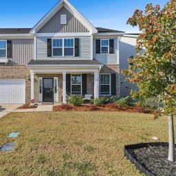 532 Esaw Drive