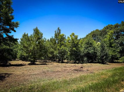 0 S Bethlehem Road Lot 1