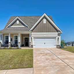 1004 Marsh Grass End