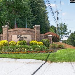219 Plantation Pointe Drive