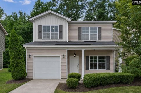 163 Indigo Place Court