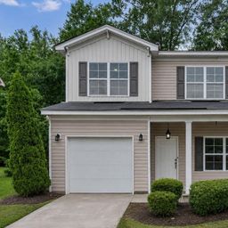 163 Indigo Place Court